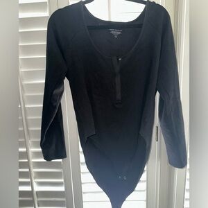 Good American Body Suit